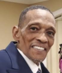 Lawrence, Michael Lebron