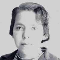 Berta del Carmen Gonzalez Muñoz (1902–1937)