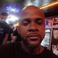 Photo posted by Sonielly Souza (@soniellysouzaa)