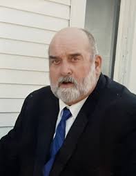 Obituary for Oliver N. Sprowls Jr. "Dee"