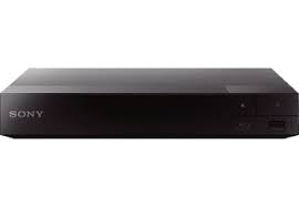 Browse a range of sony dvd players, including portable dvd players and 3d dvd players. Blu Ray Player Sony Bdp S1700 Blu Ray Player Schwarz Mediamarkt