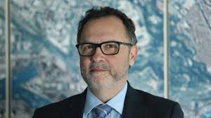 Damià Calvet archivos