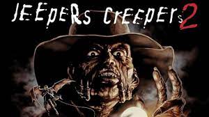 Check spelling or type a new query. ÙÙŠÙ„Ù… Jeepers Creepers Ii 2003 Ù…ØªØ±Ø¬Ù… ÙƒØ§Ù…Ù„ Hd