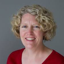 I'm excited to share that I successfully defended my dissertation for my  PhD in chemistry yesterday! I am so grateful for my advisor Ronit Freeman,  the rest of the Freeman Lab team,