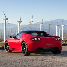 Guide To Tesla In South Africa Car Insurance Advice Hippo