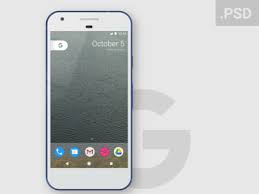 Google Pixel Mockup Mockup Free Psd Design Freebie Mockup Psd