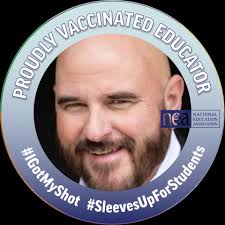 Congratulations to Cassville Speech and Debate. They are conference  champions as a team. The following students placed at the big 8 conference  tournament: Conference Champions: Humorous Interpretation: Jillian LeCompte  Informative Speaking: Jillian