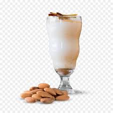 Rice Cartoon Png Download 2134 2134 Free Transparent Horchata Png Download Cleanpng Kisspng The resolution of png image is 538x482 and classified to cinco de mayo ,copo de nieve ,destellos de luz. rice cartoon png download 2134 2134