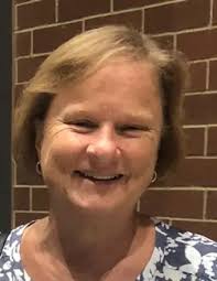 Obituary information for Amy McEldowney