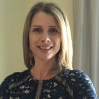 50+ "Digiulio" profiles