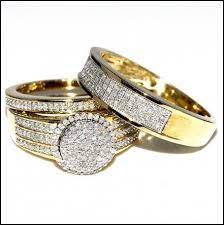 Sterns Wedding Rings For Men Expensive Wedding Rings Engagement Rings Wedding Bands Set Cheap Wedding Rings