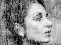 Take a Journey Across the World Music New-Wave of Bob Gaulke's "Obviously"  — Post-Punk.com