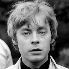 Hywel Bennett Movies and TV Shows