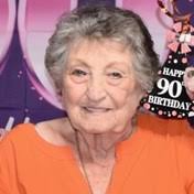 Hamlin Family Obituaries