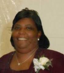 Cynthia Doggett Obituary November 28, 2023