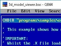 Download Qb64 1 4
