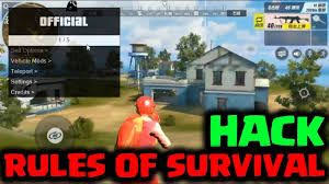 скачать Last Day Rules Survival на пк без эмулятора Ros Cheat Android In 2020 Game Cheats Ios Games Cheating