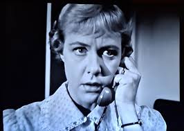 Smokey's mom and Countess Vaughn's resemblance discussion