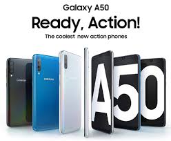 Uraian Harga Hp Smartphone Samsung Galaxy A50 Dan Spesifikasi 2019 Samsung Galaxy Smartphone Usb