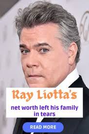 Barbara Bora (barbarabralisa)