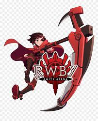 Online shopping from the widest selection of korean cosmetics and korean beauty products at the lowest prices. I M Looking Forward To Bringing You The Best Content Ruby Rose Rwby Amity Arena Game Clipart 669826 Pikpng