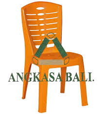 Beli kursi plastik di surabaya langsung dengan harga terbaru 2021 terbaik dari supplier , pabrik, importir, eksportir dan distributor. Kursi Plastik Big 208a Napolly Di Bali Denpasar Angkasa Bali