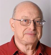 LARRY MILLSON TO BE HONOURED WITH CANADIAN BASEBALL HALL OF FAME'S JACK  GRANEY AWARD