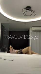 TravelVids (167)