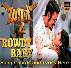 A Guide To Sinhala Song Chords At Any Age In 2020 Songs Dancing Baby Film Song
