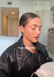 Olivia Chatfield Dyson