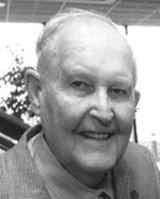 Harry Coon's Instagram, Twitter & Facebook