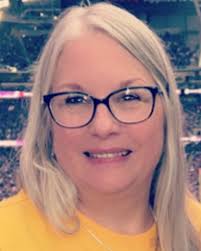 Susan Cornwell Obituary November 2, 2024