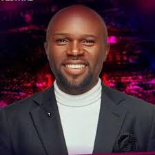 Suzanna Riley-Johnston