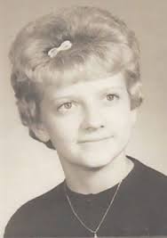 Patricia "Pat" Lynn Lewis Obituary 2014