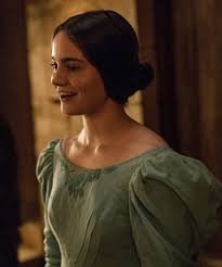 Unlike the demonic metaphor of the babadook, this foray is a little more straightforward: The Nightingale Was Labeled The Most Violent Film Of The Year After Its Premiere At The Venice Film Festival Last Year