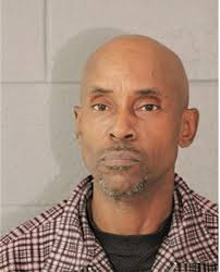 ᐅ Illinois Criminal Records 2009-2025