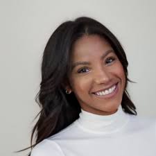 Real Estate Agents in 06114