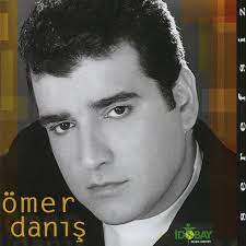 Ömer danış manolya süre : Alacagim Song By Omer Danis Spotify
