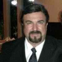 40+ profils pour “Dr. Samuel”