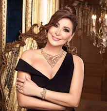 اغاني اليسا لعام 2013 و 2014.(للرومانسيين فقط)مع تحياتي : Ø¥Ù„ÙŠØ³Ø§ ØªÙˆØ§Ø³ÙŠ Ù†Ø§Ø¯ÙŠÙ† Ù†Ø¬ÙŠÙ… Ø¨Ø¹Ø¯ Ù†Ø¬Ø§ØªÙ‡Ø§ Ù…Ù† Ø§Ù†ÙØ¬Ø§Ø± Ø¨ÙŠØ±ÙˆØª