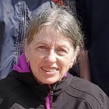 Dale Barmore Obituary (1953