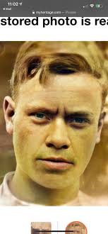 Thanks for letting me join. Olive Hill ,Carter County . My Grandmom Lora E.  Tackitt was Born ..