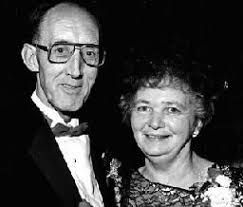 Lawrence Sumey Obituary (1931