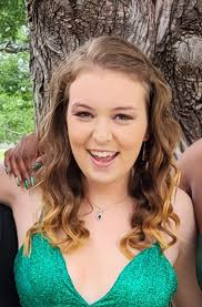 Obituary information for Savanna Kay Haynes