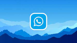 It also has other features such as you can turn off the blue mark if you read a message that someone sent you. Download Whatsapp Plus V12 00 Latest Version For Android Devices