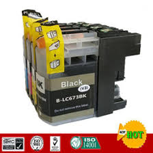 Please identify the driver version that you download is match to your os platform. Brother Ink Cartridge Mfc Canada Best Selling Brother Ink Cartridge Mfc From Top Sellers Dhgate Canada