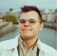 200+ "Conboy" profiles