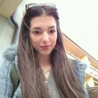 70+ "Anna Bai" profiles