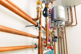 Перевод слова plumbing, американское и британское произношение, транскрипция, словосочетания, однокоренные слова, примеры использования. Plumber Sevenoaks Breen Plumbing