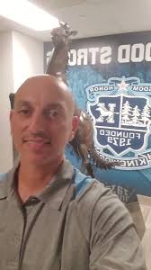 @nasra_michael's video Tweet